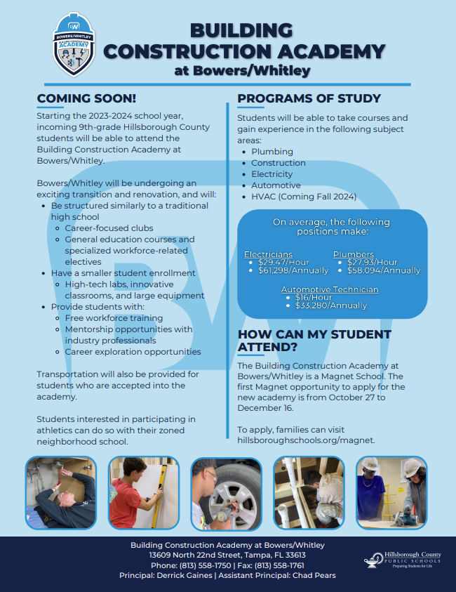  Click to download the application